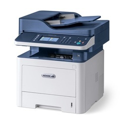 Xerox VersaLink C500N